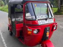 https://riyasewana.com/uploads/bajaj-re-2010-419183512282.jpg