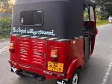 https://riyasewana.com/uploads/bajaj-re-2010-419183512424.jpg