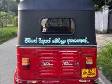 https://riyasewana.com/uploads/bajaj-re-2010-419183512693.jpg