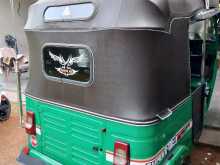 https://riyasewana.com/uploads/bajaj-re-2010-420470012614.jpg