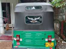 https://riyasewana.com/uploads/bajaj-re-2010-420470013002.jpg