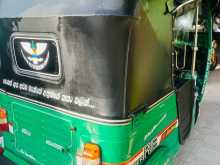 https://riyasewana.com/uploads/bajaj-re-2010-423092612273.jpg