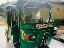 https://riyasewana.com/uploads/bajaj-re-2010-423092612352.jpg
