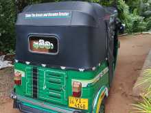 https://riyasewana.com/uploads/bajaj-re-2010-68081412682.jpg