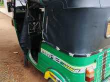https://riyasewana.com/uploads/bajaj-re-2010-68081412703.jpg