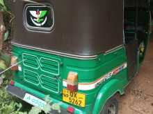 https://riyasewana.com/uploads/bajaj-re-2010-919302412182.jpg