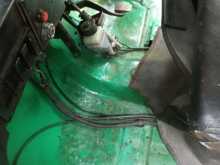 https://riyasewana.com/uploads/bajaj-re-2010-919302412483.jpg