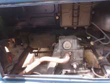 https://riyasewana.com/uploads/bajaj-re-2010-97293512213.jpg