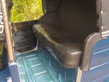 https://riyasewana.com/uploads/bajaj-re-2010-97293512962.jpg