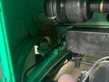 https://riyasewana.com/uploads/bajaj-re-2010112217836.jpg