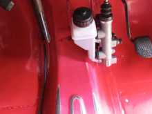 https://riyasewana.com/uploads/bajaj-re-201023074313.jpg