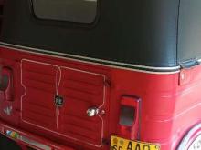 https://riyasewana.com/uploads/bajaj-re-201026366544.jpg