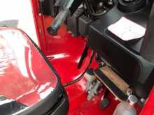 https://riyasewana.com/uploads/bajaj-re-201029184753.jpg