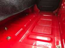https://riyasewana.com/uploads/bajaj-re-201029184982.jpg