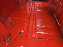 https://riyasewana.com/uploads/bajaj-re-2010365322823.jpg