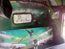 https://riyasewana.com/uploads/bajaj-re-201049316135.jpg