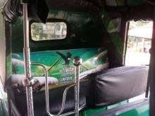 https://riyasewana.com/uploads/bajaj-re-201049316874.jpg