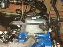 https://riyasewana.com/uploads/bajaj-re-201052016146.jpg