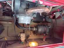 https://riyasewana.com/uploads/bajaj-re-201052304843.jpg