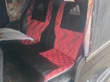 Bajaj RE 2011 Three Wheel