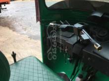 https://riyasewana.com/uploads/bajaj-re-2011-122233451222470.jpg