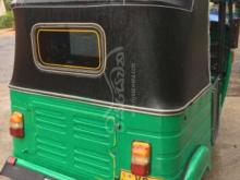 https://riyasewana.com/uploads/bajaj-re-2011-122233451291223.jpg