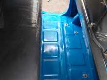 https://riyasewana.com/uploads/bajaj-re-2011-127460412843.jpg