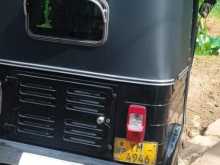 https://riyasewana.com/uploads/bajaj-re-2011-1312131512082.jpg