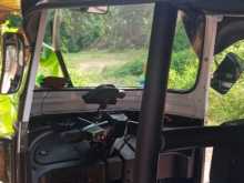 https://riyasewana.com/uploads/bajaj-re-2011-1312131512684.jpg