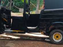 https://riyasewana.com/uploads/bajaj-re-2011-1312131512953.jpg