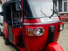 https://riyasewana.com/uploads/bajaj-re-2011-1312254212912.jpg