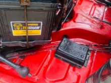 https://riyasewana.com/uploads/bajaj-re-2011-1312254212943.jpg