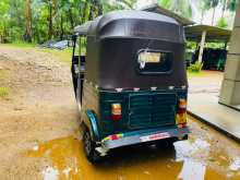 https://riyasewana.com/uploads/bajaj-re-2011-1511301012712.jpg