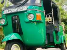 https://riyasewana.com/uploads/bajaj-re-2011-1512342212572.jpg