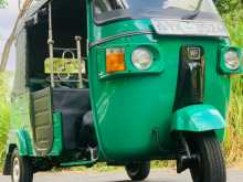 https://riyasewana.com/uploads/bajaj-re-2011-1512342212733.jpg