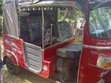 https://riyasewana.com/uploads/bajaj-re-2011-1520450612712.jpg