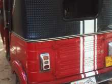 https://riyasewana.com/uploads/bajaj-re-2011-1621095112692.jpg