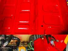 https://riyasewana.com/uploads/bajaj-re-2011-1810432312074.jpg