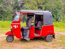 https://riyasewana.com/uploads/bajaj-re-2011-1810432312763.jpg