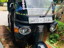https://riyasewana.com/uploads/bajaj-re-2011-1814042312022.jpg