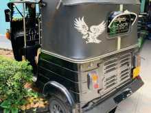 https://riyasewana.com/uploads/bajaj-re-2011-1814042312523.jpg
