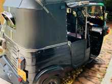 https://riyasewana.com/uploads/bajaj-re-2011-1814042312894.jpg