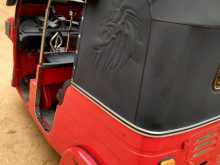 https://riyasewana.com/uploads/bajaj-re-2011-1913073512013.jpg