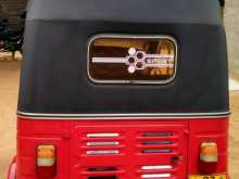 https://riyasewana.com/uploads/bajaj-re-2011-1913073512752.jpg