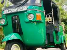 https://riyasewana.com/uploads/bajaj-re-2011-2015231312293.jpg