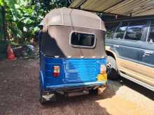 https://riyasewana.com/uploads/bajaj-re-2011-210034312534.jpg