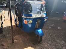 https://riyasewana.com/uploads/bajaj-re-2011-210034312552.jpg