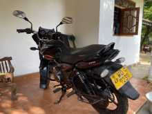 https://riyasewana.com/uploads/bajaj-re-2011-210150412313.jpg