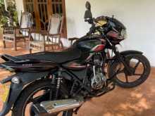 https://riyasewana.com/uploads/bajaj-re-2011-210150412612.jpg