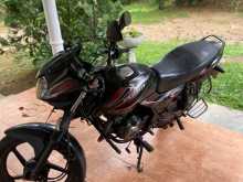 https://riyasewana.com/uploads/bajaj-re-2011-210150412614.jpg